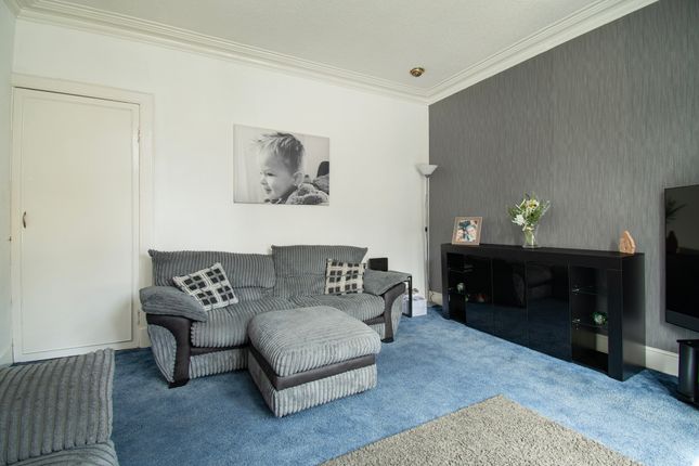 23, James Street, Arbroath photo 4