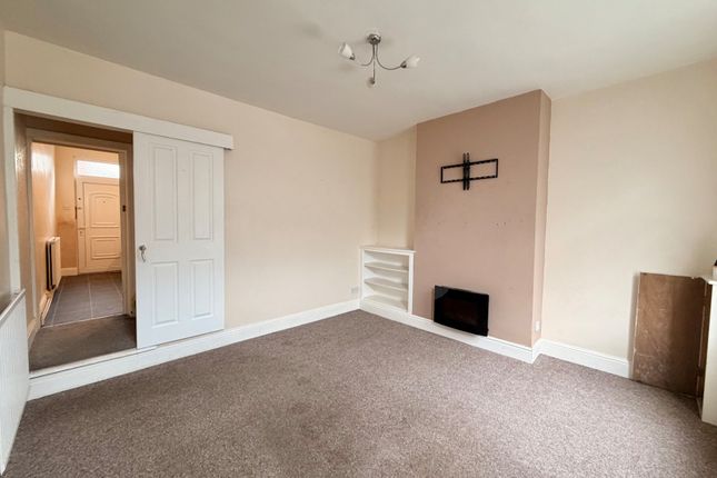 87, Blythe Street, Barnsley photo 5