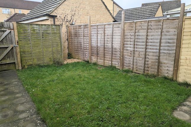 Property to rent in Grouse Road, Calne