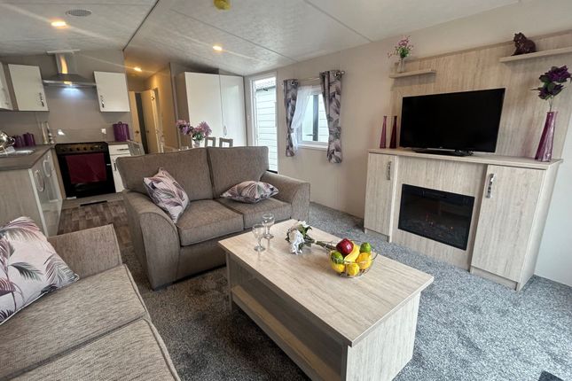 10, Slaley View Holiday Park, Hexham photo 2