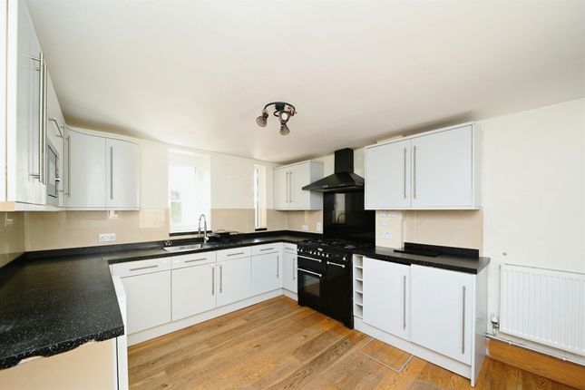 5, Austin Street, Hunstanton photo 4