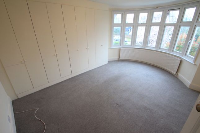 Semi-detached house to rent in Whitmore Road, Harrow