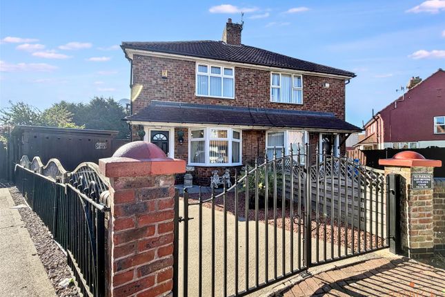 6, Mickley Grove, Hull photo 2