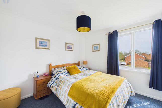 2 Chequers Court, Aylesbury photo 4