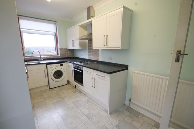 Detached house for sale in The Ridge, Orpington