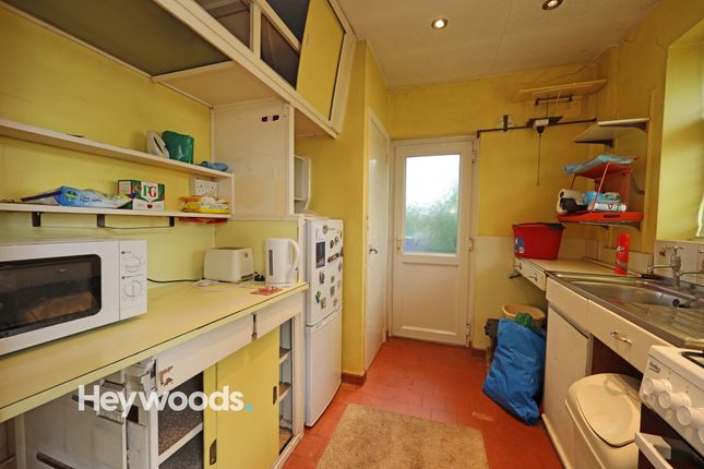 108 Mayne Street, Stoke-On-Trent photo 4