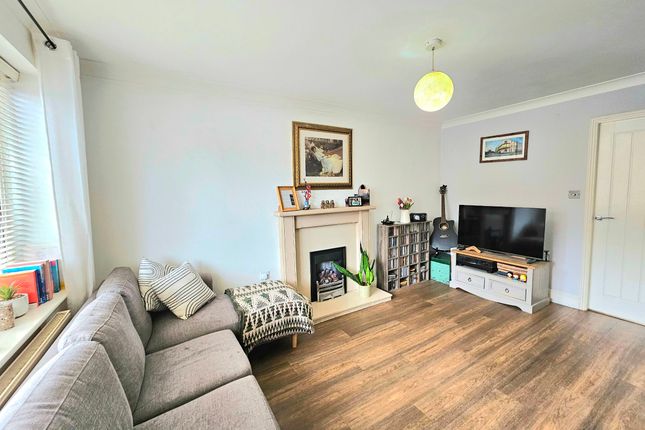 23 Egerton Road, Birmingham photo 2