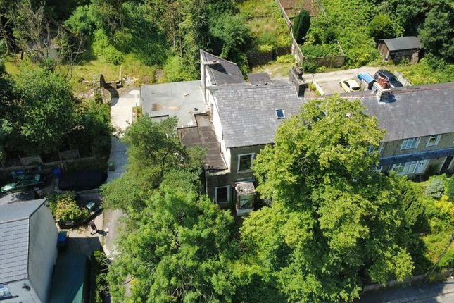 Dale Bank Villa, 44 Dale Street, Bacup photo 4