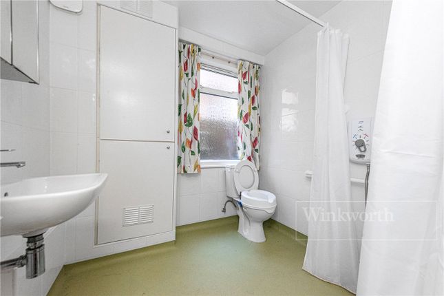 12, Ambleside Road, London photo 4
