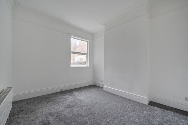 578, Holderness Road, Hull photo 4