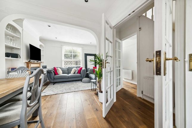 Property for sale in Park Place, London
