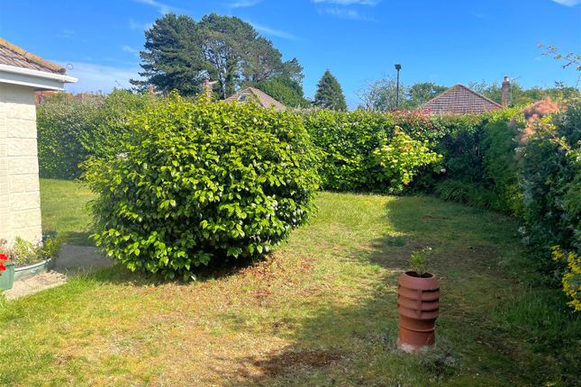 1, Fairview Crescent, Sandown photo 2
