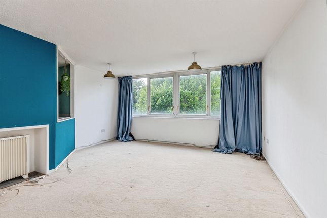 26, Druid Wood, Avon Way, Bristol photo 4