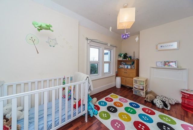 54a, Boundary Road East Sussex, Hove photo 4