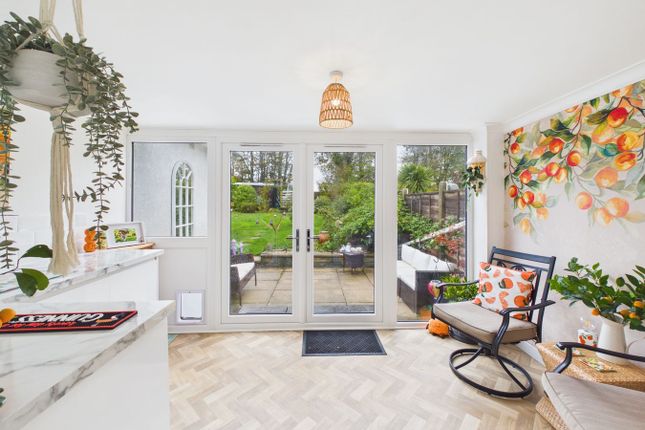 Beechwood Avenue, Weston-Super-Mare photo 4