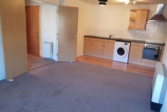 232, Longbridge Lane, Birmingham photo 3