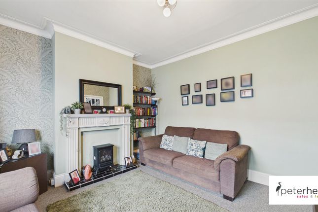 6, Nesburn Road, Sunderland photo 4