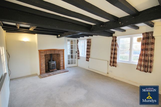 Whitelocks Cottage, Sandy Lane, Southwell photo 3