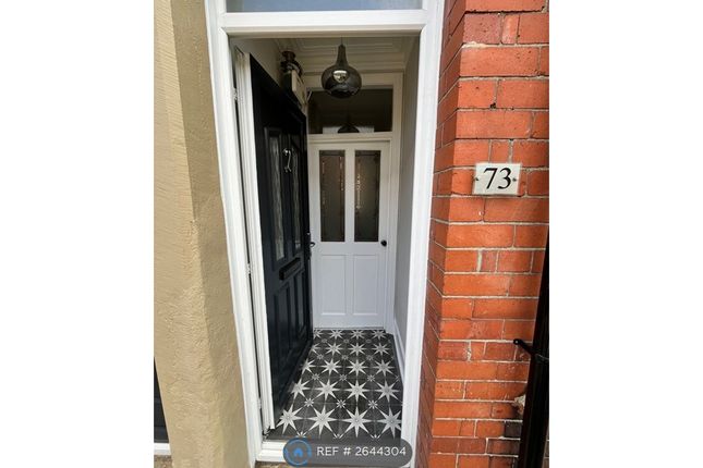 North Seaton Road, Newbiggin By The Sea, Newbiggin By The Sea photo 2
