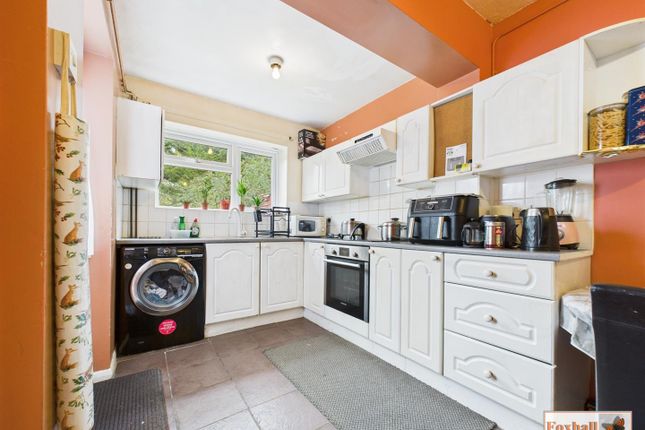 37, Mildmay Road, Ipswich photo 2