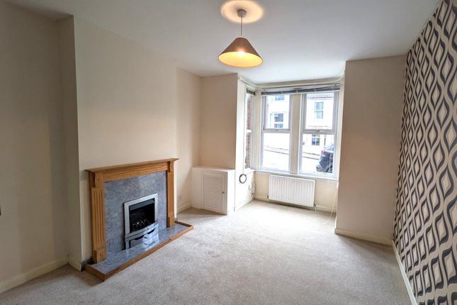 18, Ashley Road, Wiltshire photo 4