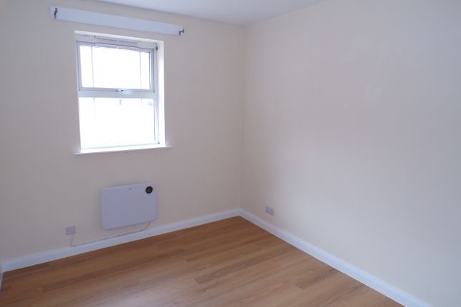 Flat 8 St Stephens Court, Littleworth Road, Cannock photo 4