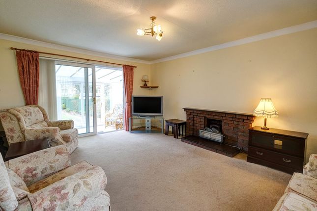 8, Magdalene Fields, Morpeth photo 2