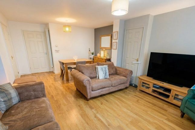 69, Ansley Road, Nuneaton photo 2