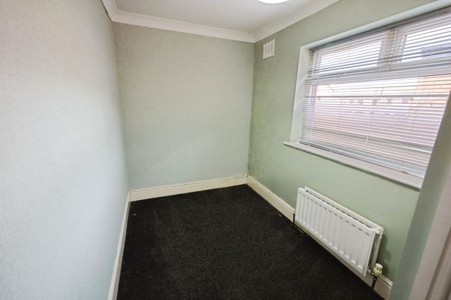 16, Sun Street, Bishop Auckland photo 5