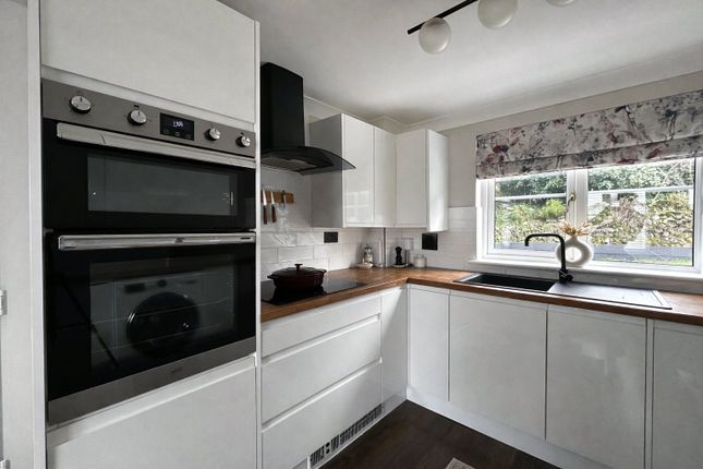 5, Dukes Court, St. Austell photo 4