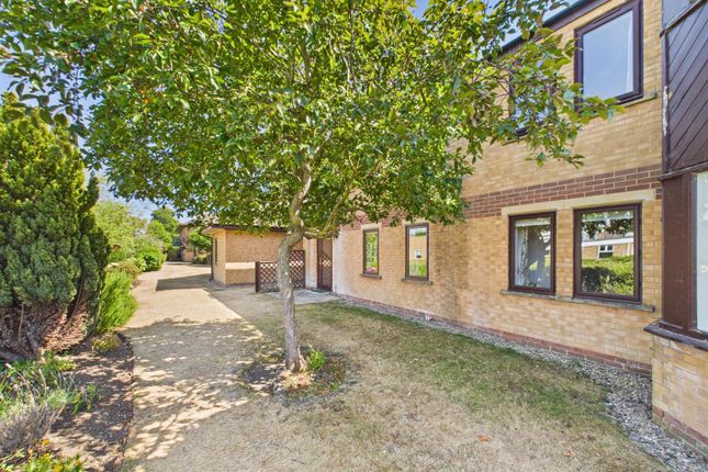 34, Welland Mews, Stamford photo 2