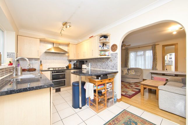 113, Hill Road, Kent photo 3