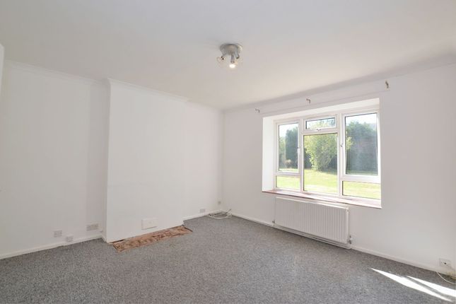 72 Geraldine Road, Malvern photo 2