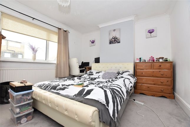 Town house for sale in Springfield Lane, Morley, Leeds, West Yorkshire