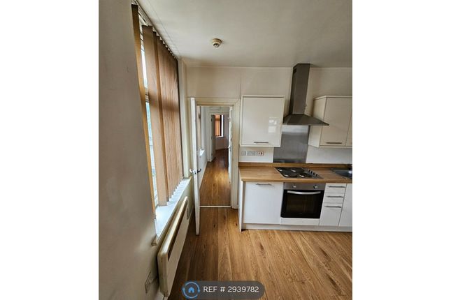 Bradford Road, Keighley photo 3