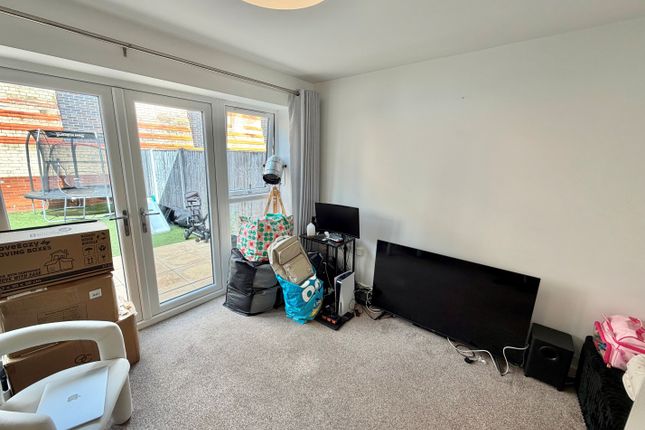29A, Piccadilly, NOTTINGHAM photo 5