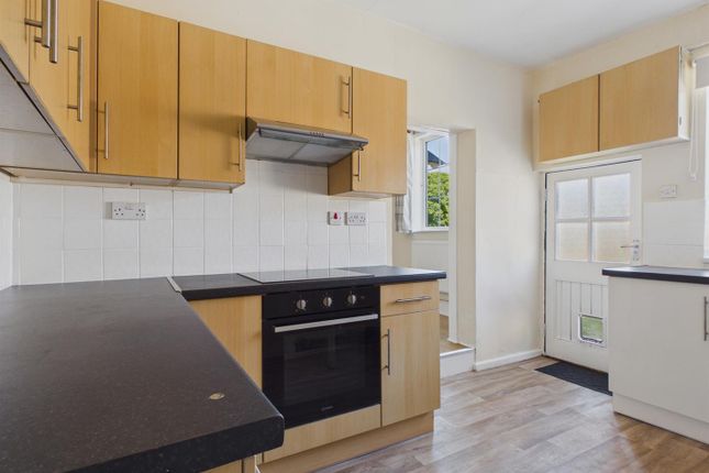 74, Guarlford Road, Malvern photo 4