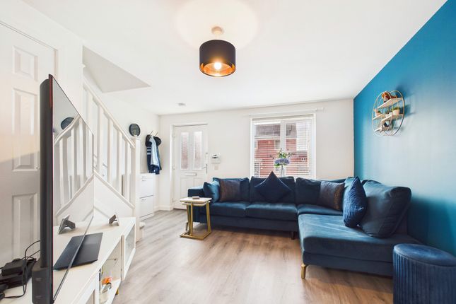 26, Milligan Road, Edinburgh photo 2