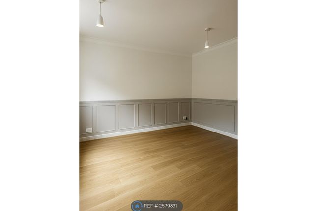 Front Room