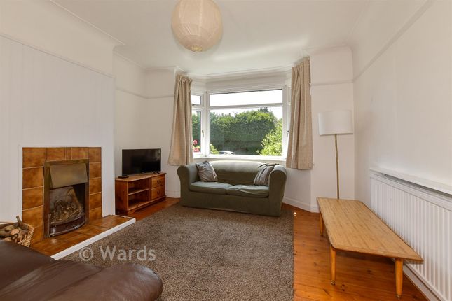 10, Manwood Avenue, Canterbury photo 2