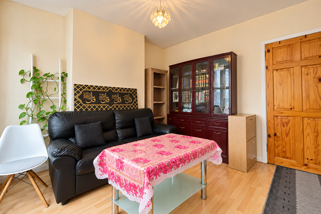 Windermere Road, Nottingham photo 3