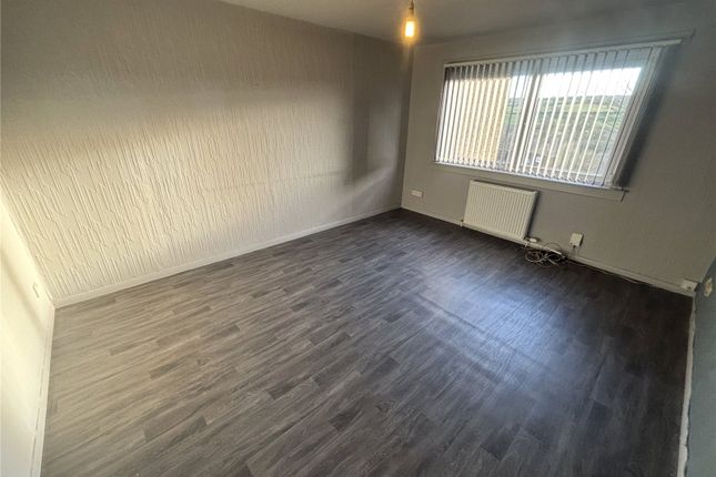 34, Nevis Place, Stirlingshire photo 2