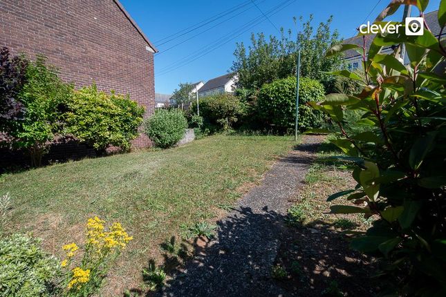 86, Clittaford Road, Plymouth photo 4