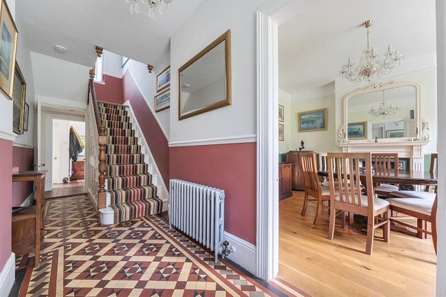 Way House, Beaworthy photo 3