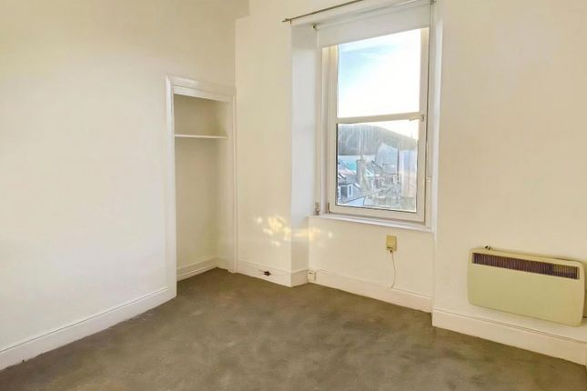 Flat 2F3, 4, Ramsay Place, Edinburgh photo 2