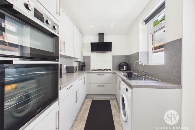 43 Coniston Road, Blackburn photo 4