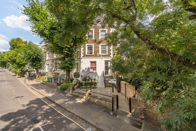 41A, Leighton Grove, London photo 4