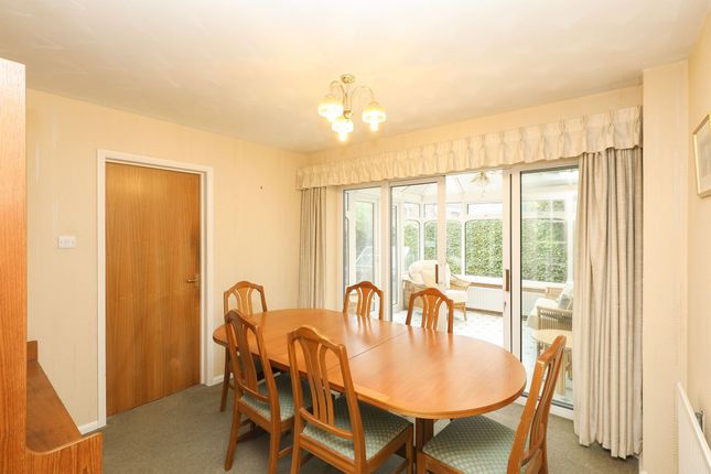 114, Moorland View Road, Chesterfield, S40 photo 4