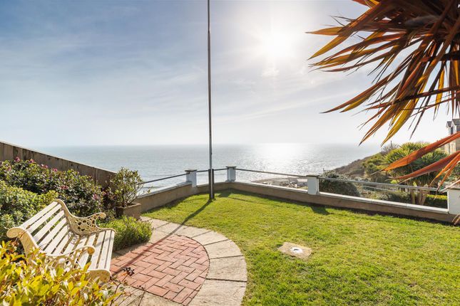 Grenville, Wheelers Bay, Ventnor photo 3