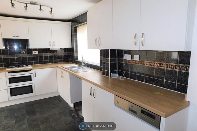 Greenacre Road, Worksop photo 3